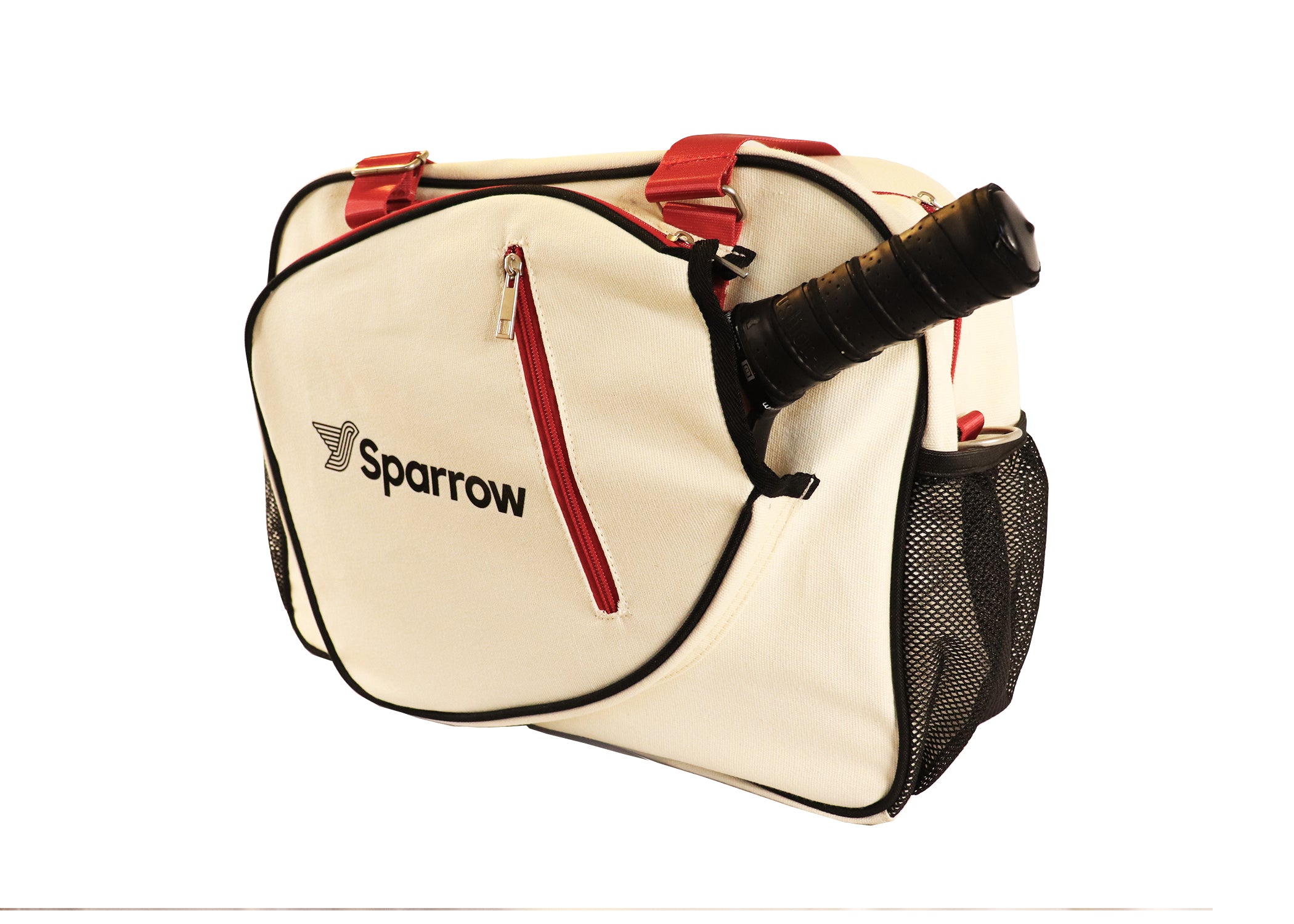 pickleball bag